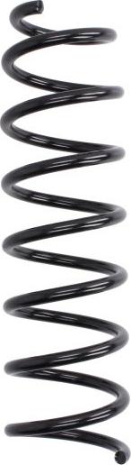KYB RA6173 - Auto Part