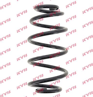 KYB RA6176