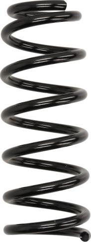 KYB RA6207