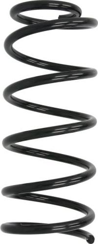 KYB RA6215 - Auto Part
