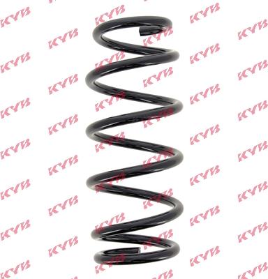 KYB RA6218 - Auto Part