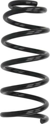 KYB RA6221 - Auto Part