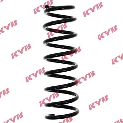 KYB RA6222 - Auto Part