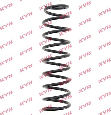 KYB RA6225 - Auto Part