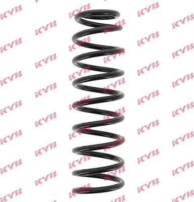 KYB RA6226 - Auto Part