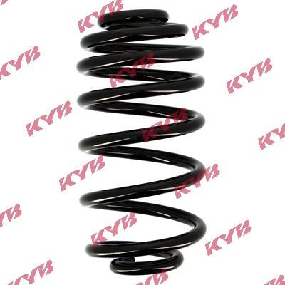 KYB RA6233