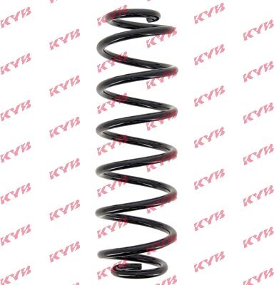 KYB RA6241 - Auto Part