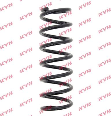 KYB RA6262 - Auto Part