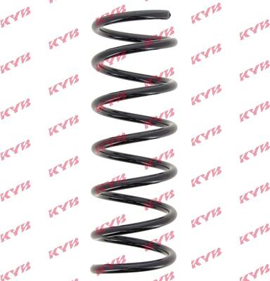KYB RA6268 - Auto Part