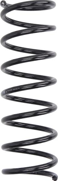 KYB RA6330