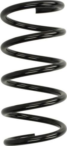 KYB RA6393 - Auto Part