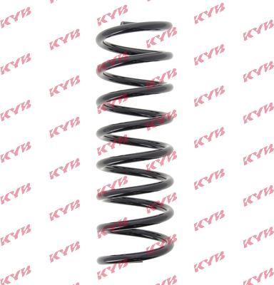 KYB RA6412