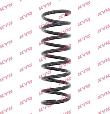 KYB RA6413 - Auto Part