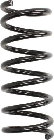 KYB RA6668