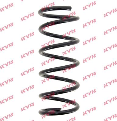 KYB RA6670 - Auto Part