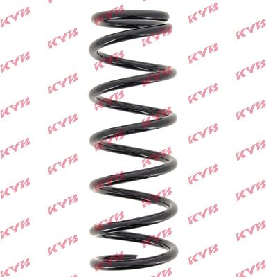 KYB RA6678
