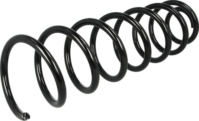 KYB RA6978 - Auto Part