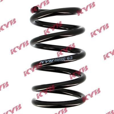KYB RA6990 - Auto Part