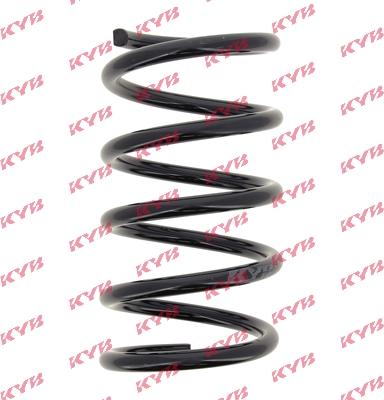 KYB RA7008