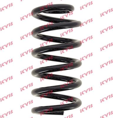 KYB RA7031 - Auto Part