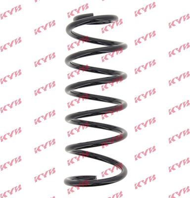 KYB RA7036