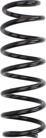 KYB RA7068