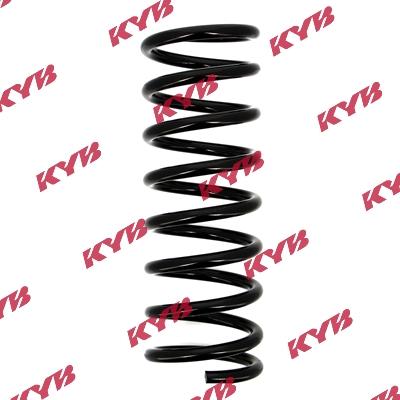 KYB RA7078 - Auto Part