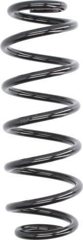 KYB RA7102