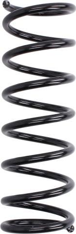 KYB RA7105 - Auto Part
