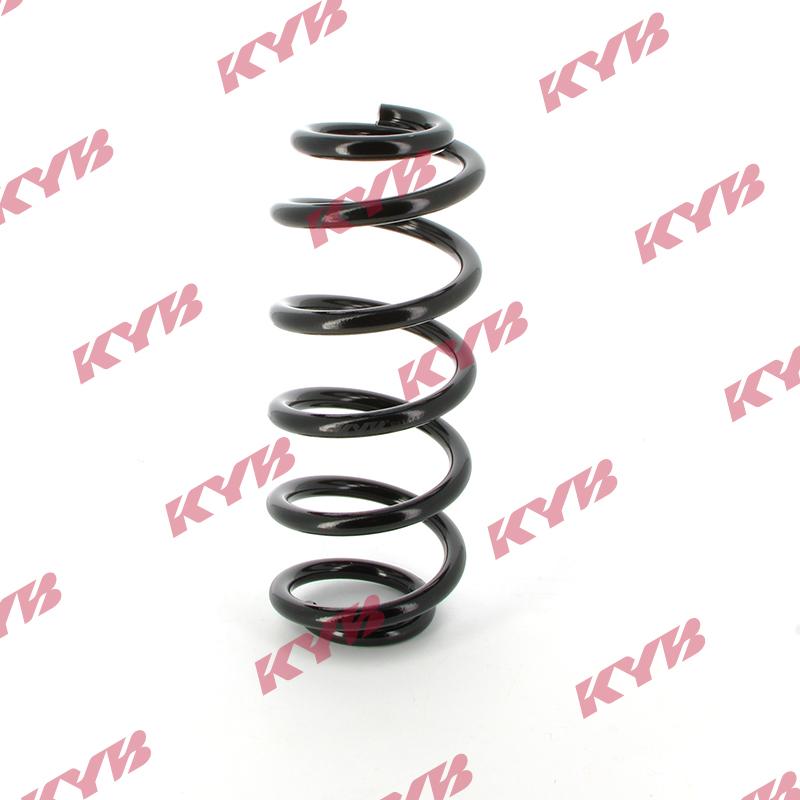 KYB RA7114 - Auto Part