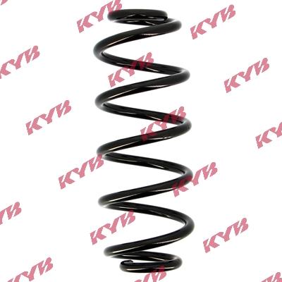KYB RA7128 - Auto Part