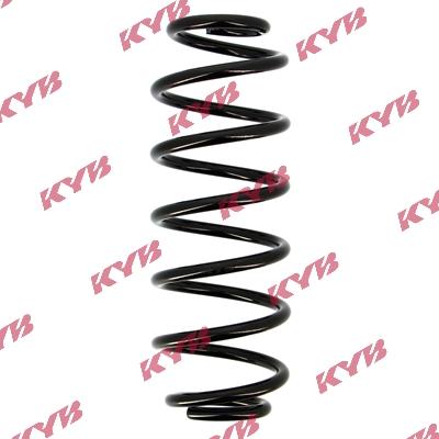 KYB RA7136 - Auto Part