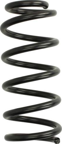 KYB RA7142