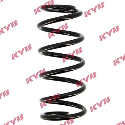KYB RA7144 - Auto Part