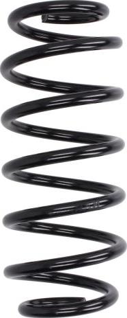 KYB RA7165 - Auto Part