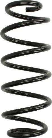KYB RA7167