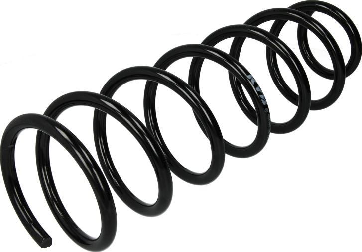 KYB RC1045 - Auto Part
