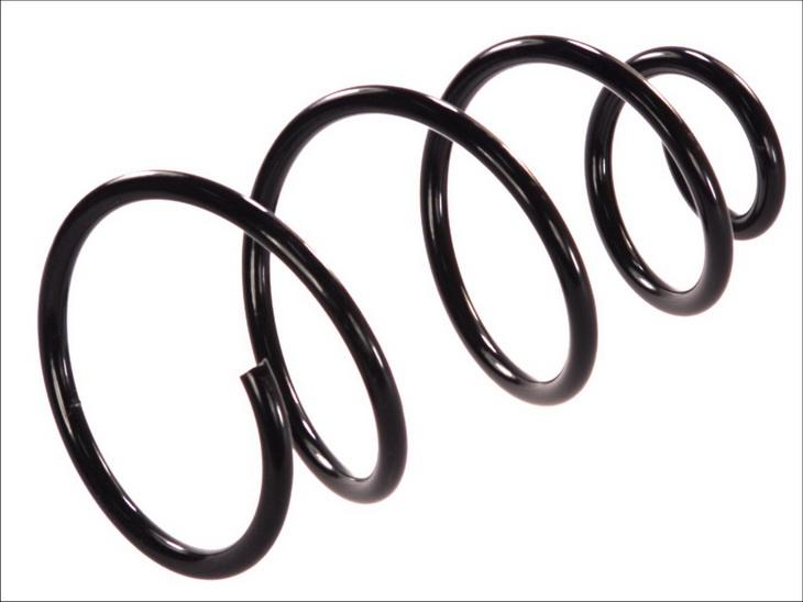 KYB RC1050 - Auto Part