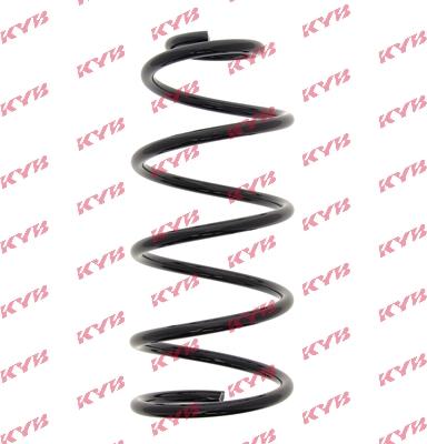 KYB RC1052 - Auto Part