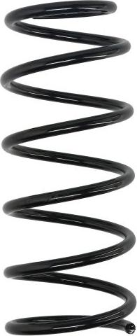 KYB RC1119 - Auto Part