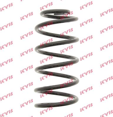 KYB RC1232 - Auto Part