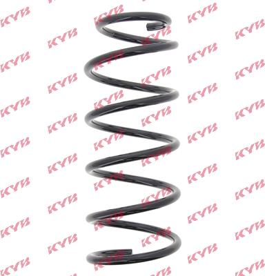 KYB RC2137