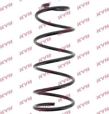 KYB RC2142