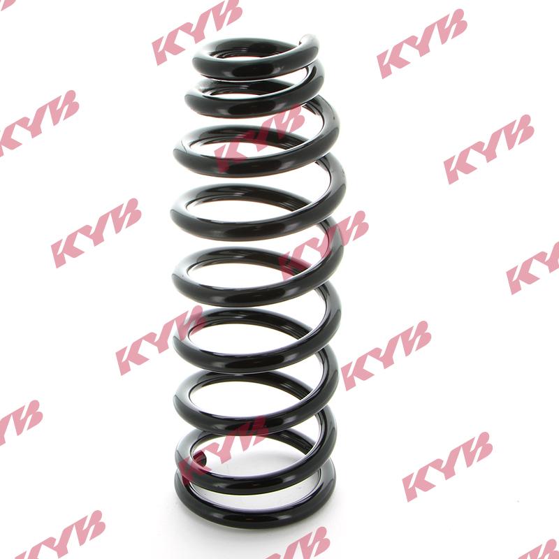 KYB RC2183