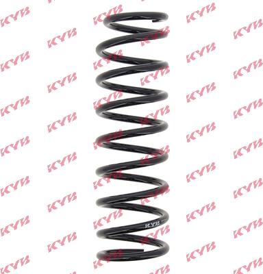 KYB RC2232