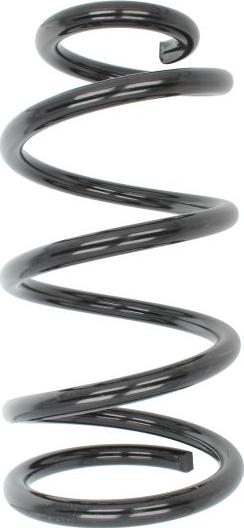 KYB RC2798