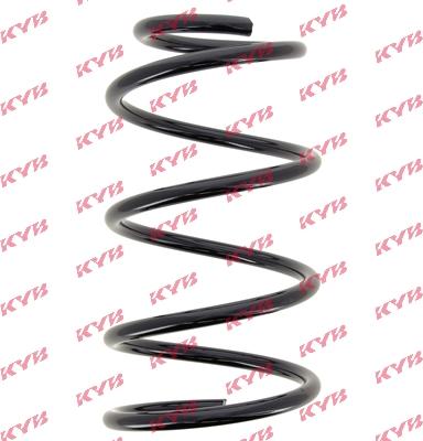 KYB RC2850 - Auto Part