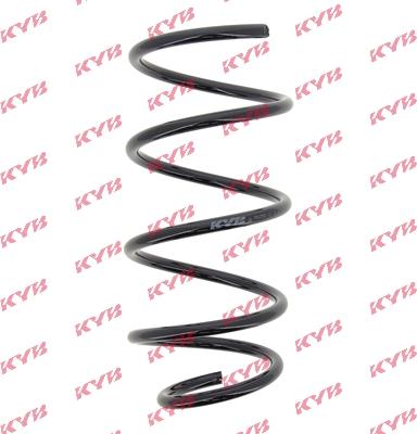 KYB RC2854 - Auto Part