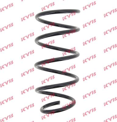 KYB RC2870 - Auto Part