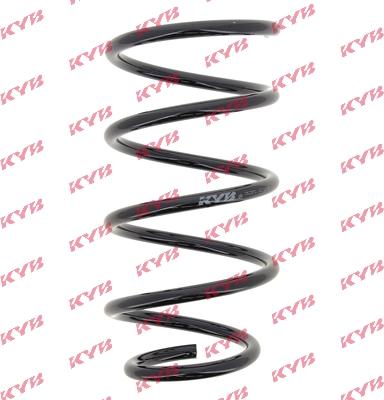 KYB RC2871 - Auto Part